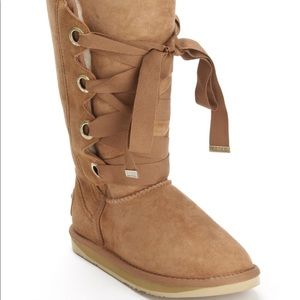 Australia Luxe |||| love from Australia Boots